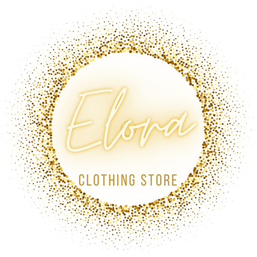Elora